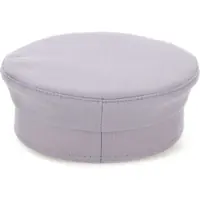 Palarii Dama - Palarii RUSLAN BAGINSKIY Baker Boy Hat LILAC Femei (BM 17589244) - B-mall.ro