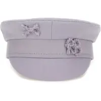 Palarii Baker Boy Hat Femei
