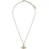 Coliere "Grace" Necklace Femei
