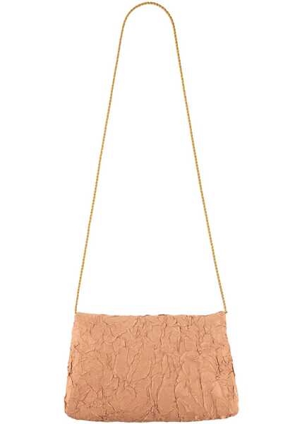 Genti de umar Dries Van Noten Shoulder Bag. BEIGE Femei (BM 17589280) 2