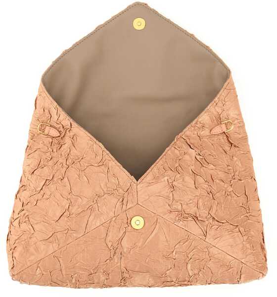 Genti de umar Dries Van Noten Shoulder Bag. BEIGE Femei (BM 17589280) 3