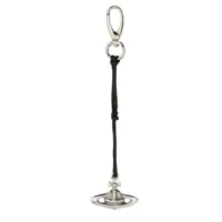 Brelocuri Keychain "Orb" Femei
