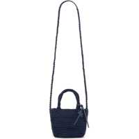 Genti de umar "Sunset" Micro Bag Femei