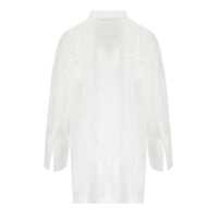 Camasi casual Dama pagina 4 - Camasi casual Max Mara MM MAX MARA SEDAN WHITE SHIRT White Femei (BM 17589396) - B-mall.ro