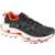 Merrell SpeedARC Surge BOA Black