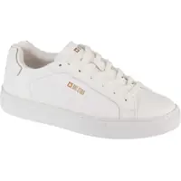 Sneakers Sneakers Shoes Femei