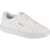 Big Star Sneakers Shoes White