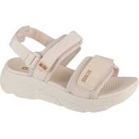 Sandale fara toc Sandals Femei