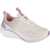 Big Star Sneakers Shoes White