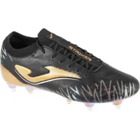 Ghete fotbal Striker 2501 SG Barbati