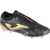 Joma Striker 2501 SG Black