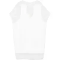Rochii elegante Winona Dress Femei