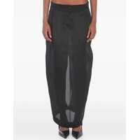 Fuste Lucian Skirt Femei