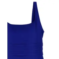 Costume de baie Dama - Costume de baie ERES Eres Asia One-Piece Swimsuit BLUE Femei (BM 17589567) - B-mall.ro
