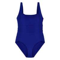 Costume de baie Eres 'Asia' One-Piece Swimsuit Femei
