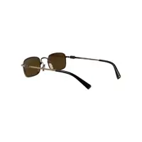 Ochelari de soare Miu Miu Dama - Ochelari de soare Miu Miu Miu Miu Sunglasses OLD GOLD Femei (BM 17589657) - B-mall.ro
