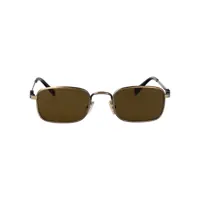 Ochelari de soare Miu Miu Sunglasses Femei