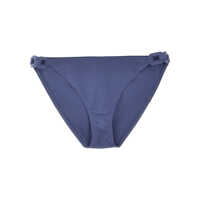 Costume de baie Eres 'Crique' Bikini Bottoms Femei