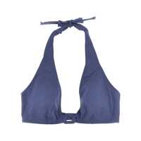 Sutiene Eres 'Navire' Bikini Top Femei