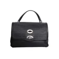 Genti de mana Zanellato Hand Held Bag. Femei