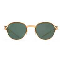 Ochelari de soare Mykita Sunglasses Barbati