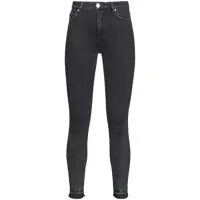 Blugi Pinko Jeans Femei