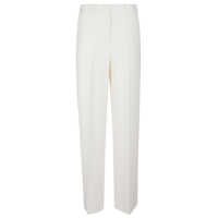 Pantaloni casual Pinko Pants Femei