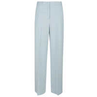Pantaloni casual Pinko Pants Femei