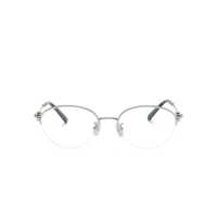 Ochelari de soare Tiffany & Co. Optical Femei