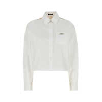 Camasi Versace Shirts Femei