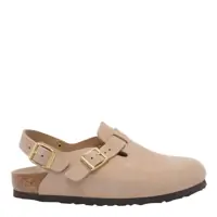 Sandale Birkenstock Sandals Femei