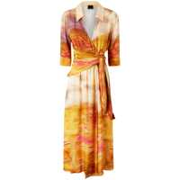 Rochii Pinko Dresses Femei