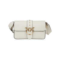 Genti de umar Pinko Shoulder bags Femei