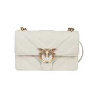 Genti de umar Pinko Shoulder bags Femei