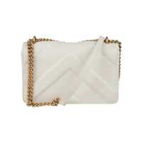 Genti de umar Pinko Shoulder bags Femei