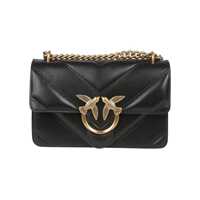 Genti de umar Pinko Shoulder bags Femei