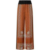 Pantaloni casual Pinko Pants Femei