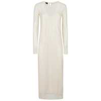 Rochii Pinko Dress Femei