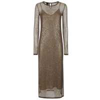 Rochii Pinko Dress Femei