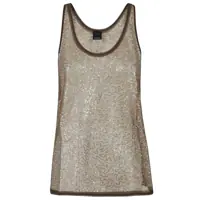 Topuri Pinko Tops Femei