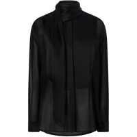 Camasi Pinko Shirt Femei