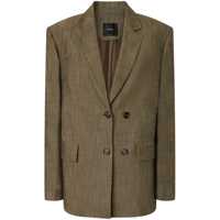 Geci Pinko Jackets Femei