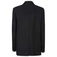 Geci Pinko Dama - Geci Pinko Pinko Jacket Black Femei (BM 17590443) - B-mall.ro