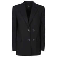 Geci Pinko Jacket Femei