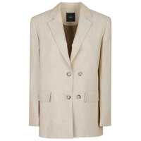 Geci Pinko Jacket Femei