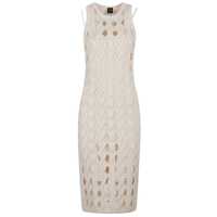 Rochii Pinko Dress Femei