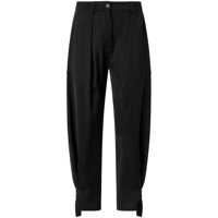 Pantaloni casual Pinko Pants Femei