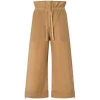 Pantaloni casual Pinko Trousers Femei