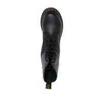 Bocanci Dama - Bocanci Dr. Martens Dr. Martens Boots Black Femei (BM 17590623) - B-mall.ro