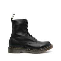 Bocanci Dr. Martens Boots Femei